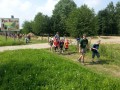 2013-07-15 11_17 004